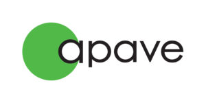 Logo apave