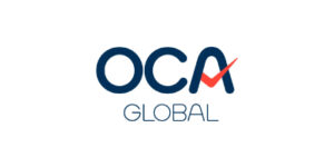 LOGO-OCA-nuevo